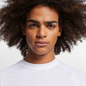 Top-Dri-FIT-Academy-3 Top-Dri-FIT-Academy-3