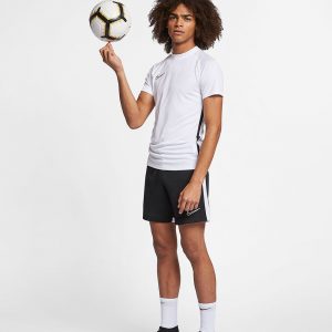 Top-Dri-FIT-Academy-4 Top-Dri-FIT-Academy-4