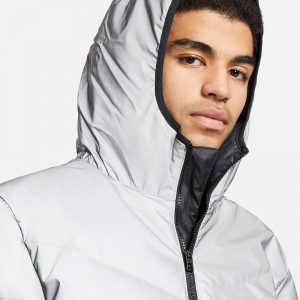 Sportswear-Down-Fill-3