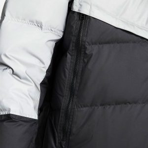 Sportswear-Down-Fill-4