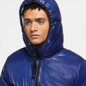 Paris Saint-Germain 3 Paris Saint-Germain 3