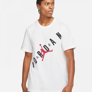 Short-Sleeve-T-Shirt-1