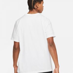 Short-Sleeve-T-Shirt-2