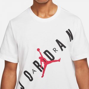 Short-Sleeve-T-Shirt-3