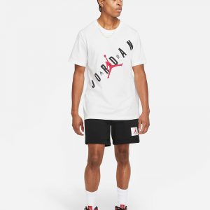 Short-Sleeve-T-Shirt-4