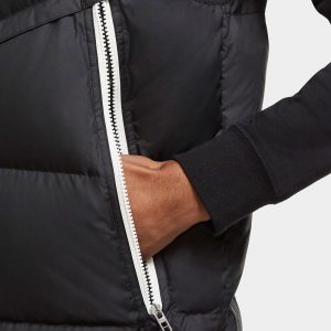 Down-Fill-Windrunner-3 Down-Fill-Windrunner-3