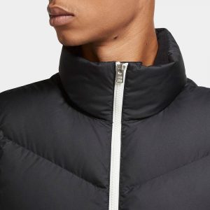 Down-Fill-Windrunner-4 Down-Fill-Windrunner-4