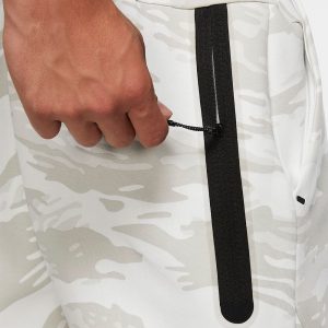 Joggers-Tech-Fleece-3