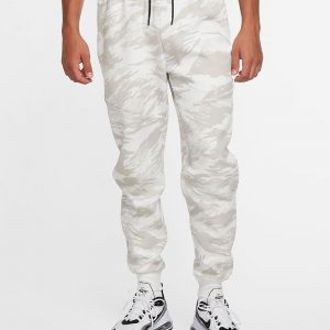 Joggers-Tech-Fleece-4