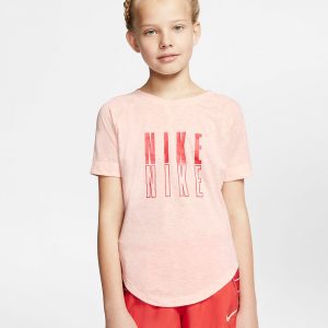 Graphic-Training-Top-3 Graphic-Training-Top-3