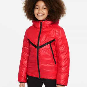 Water-Repellent-Jacket-1