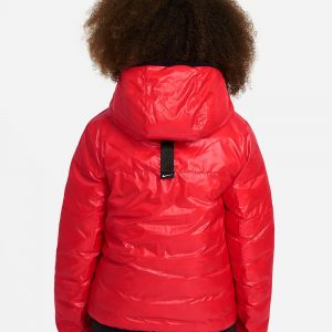 Water-Repellent-Jacket-2