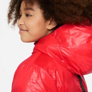 Water-Repellent-Jacket-3