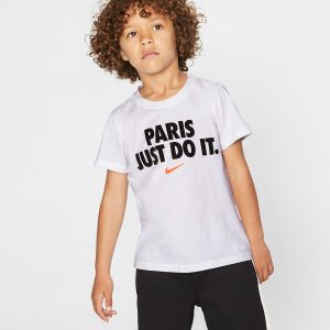 Younger-Kids’-JDI-T-Shirt-1 Younger-Kids’-JDI-T-Shirt-1