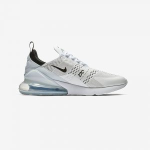 Men’s-Shoe-Airi-max-4 Men’s-Shoe-Airi-max-4