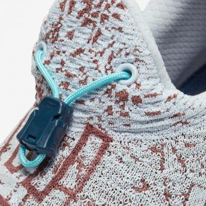 React-Metcon-Training-4 React-Metcon-Training-4