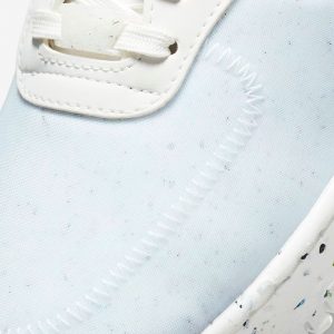 Air-Force-1-Crater-4 Air-Force-1-Crater-4