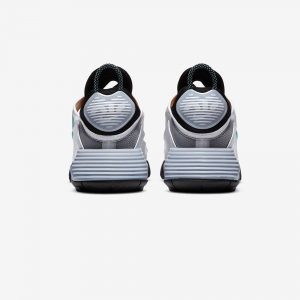 Air-Max-2090_3 Air-Max-2090_3