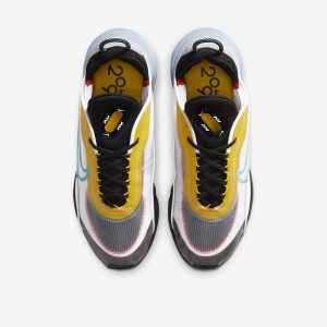 Air-Max-2090_4 Air-Max-2090_4