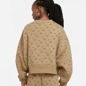 Fleece-Printed-Crew-3jpg