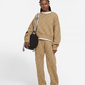 Fleece-Printed-Crew-4jpg