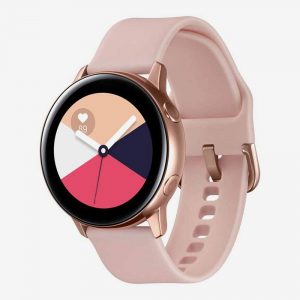 Galaxy-Watch-Active3