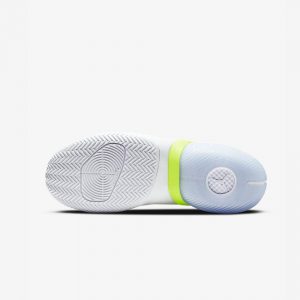 Jordan-React-Elevation-4 Jordan-React-Elevation-4