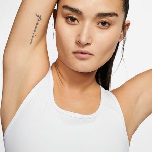 Medium-Support-Bra-4 Medium-Support-Bra-4