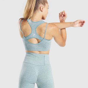 Rise-sports-bra-2 Rise-sports-bra-2