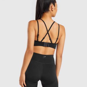 exo-ultra-sports-bra-2