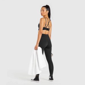 exo-ultra-sports-bra-4