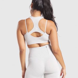 vital-rise-sports-bra-2 vital-rise-sports-bra-2